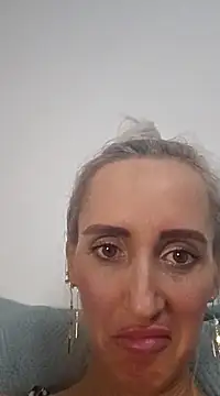 IsabelleEthan online show from March 15, 3:06 pm