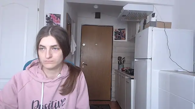 simyhvn online show from February 17, 7:15 am