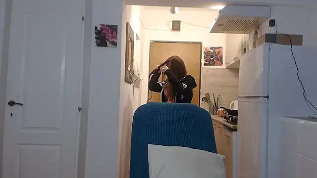 simyhvn online show from February 20, 5:12 am