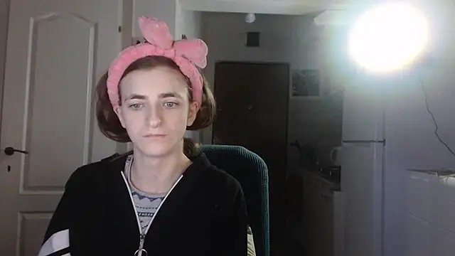 simyhvn online show from February 21, 5:02 am