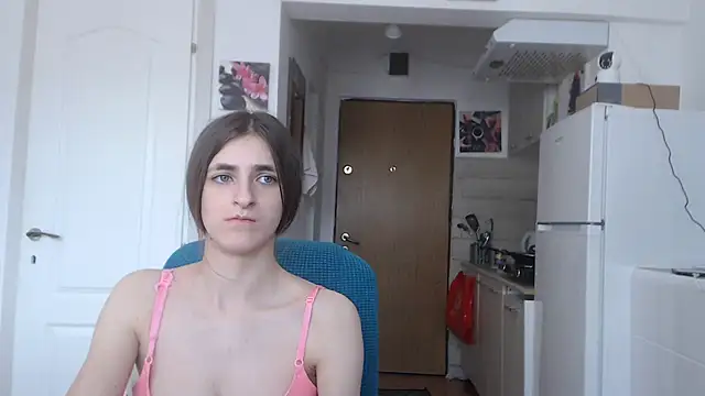 simyhvn online show from February 21, 11:11 am