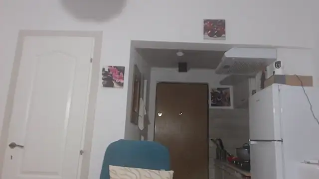 simyhvn online show from February 28, 5:04 am