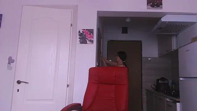 simyhvn online show from January 12, 10:20 am