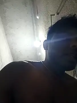 Jason dickstar online show from December 16, 8:36 pm