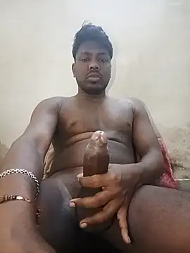 Jason dickstar online show from February 26, 2:54 am