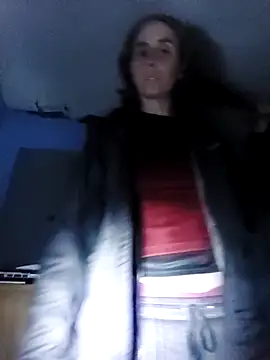 SexyRach75 online show from December 22, 3:31 pm