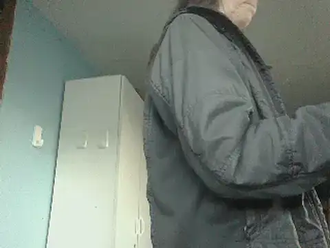 SexyRach75 online show from January 19, 4:00 pm