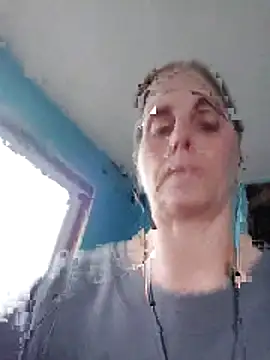 SexyRach75 online show from March 18, 2:53 pm