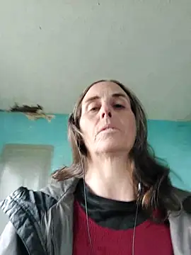 SexyRach75 online show from April 15, 2:57 pm