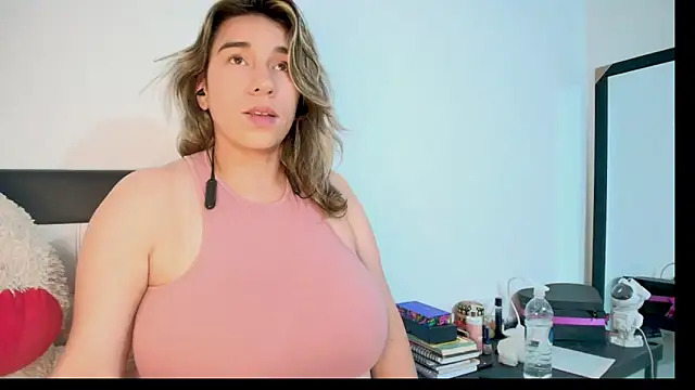 na-biky online show from February 4, 2:17 am