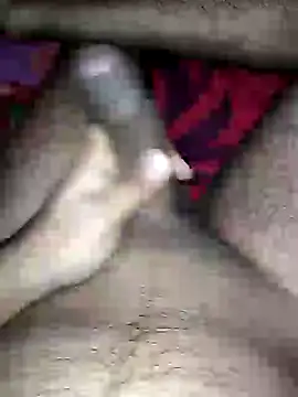 Snapshot of -epicene_bullock- chatting on December 13, 12:42 am -epicene bullock- online show from December 13, 12:42 am