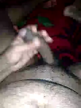 Snapshot of -epicene_bullock- chatting on January 20, 12:25 am -epicene bullock- online show from January 20, 12:25 am