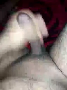 Snapshot of -epicene_bullock- chatting on January 27, 12:43 am -epicene bullock- online show from January 27, 12:43 am