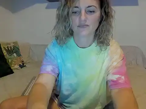 Jadore able online show from February 26, 2:48 am