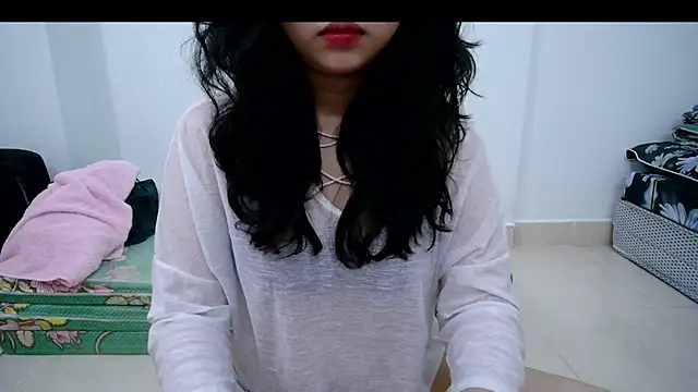 Sam Silly1997 online show from December 11, 6:58 am