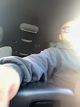 Ozzy420  online show from November 14, 10:07 pm