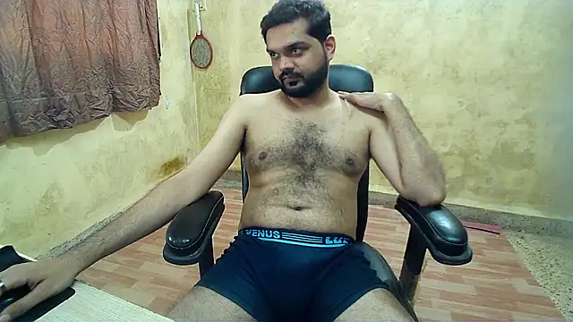 Snapshot of mynastyfuckerr chatting on December 23, 10:21 am mynastyfuckerr online show from December 23, 10:21 am