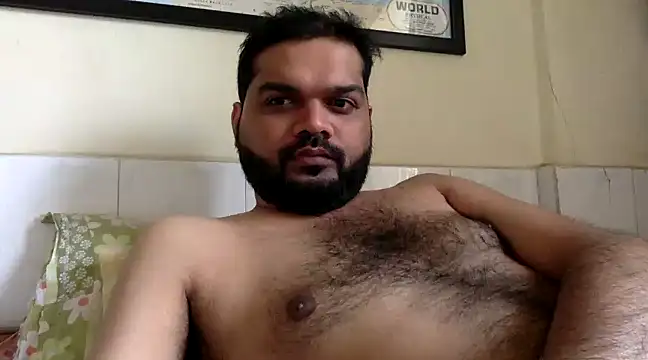 Snapshot of mynastyfuckerr chatting on January 21, 6:11 am mynastyfuckerr online show from January 21, 6:11 am