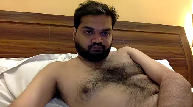 Snapshot of mynastyfuckerr chatting on February 19, 8:22 am mynastyfuckerr online show from February 19, 8:22 am