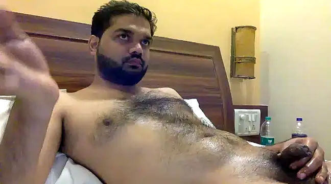 Snapshot of mynastyfuckerr chatting on February 19, 11:28 am mynastyfuckerr online show from February 19, 11:28 am