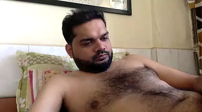Snapshot of mynastyfuckerr chatting on February 28, 7:48 am mynastyfuckerr online show from February 28, 7:48 am