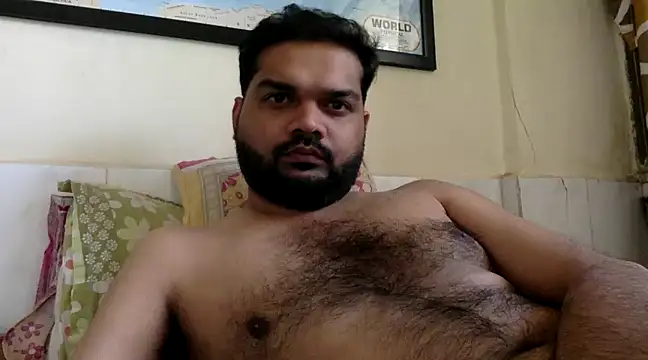Snapshot of mynastyfuckerr chatting on March 10, 8:26 am mynastyfuckerr online show from March 10, 8:26 am