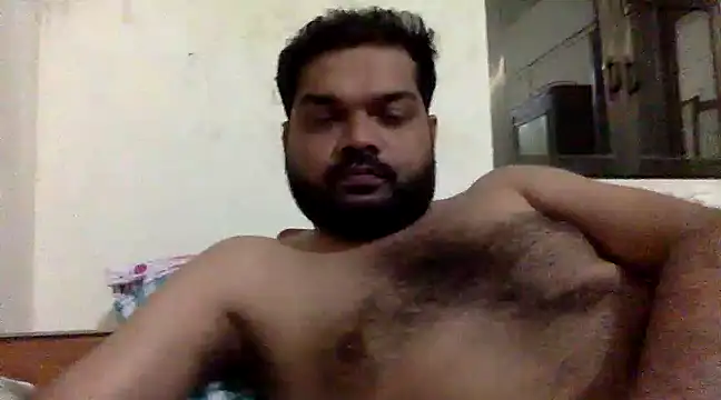Snapshot of mynastyfuckerr chatting on March 19, 5:28 pm mynastyfuckerr online show from March 19, 5:28 pm