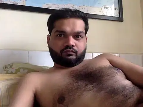 Snapshot of mynastyfuckerr chatting on September 26, 9:46 am mynastyfuckerr online show from September 26, 9:46 am