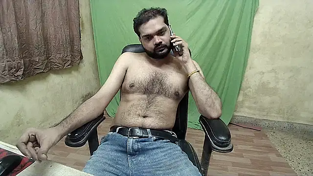 Snapshot of mynastyfuckerr chatting on October 4, 12:03 pm mynastyfuckerr online show from October 4, 12:03 pm