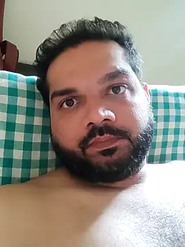 mynastyfuckerr online show from October 28, 9:24 am