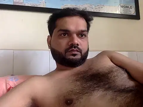 mynastyfuckerr online show from October 30, 8:38 am