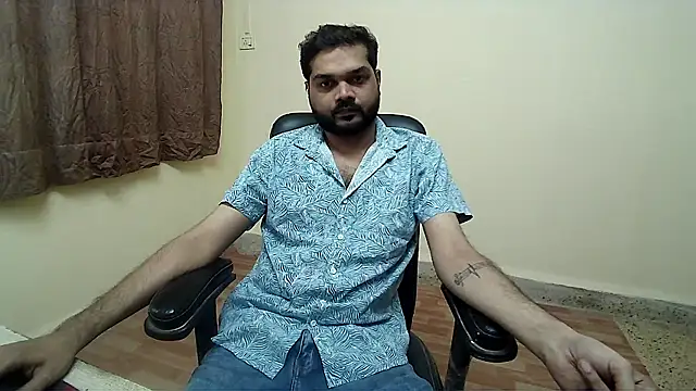 mynastyfuckerr online show from January 13, 1:05 pm