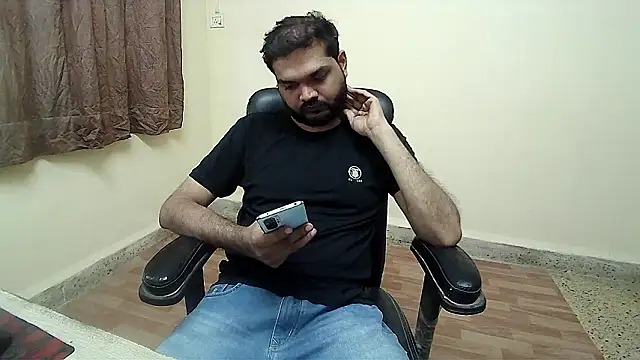 mynastyfuckerr online show from January 14, 12:33 pm