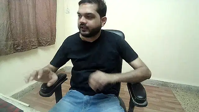 Snapshot of mynastyfuckerr chatting on January 16, 11:25 am mynastyfuckerr online show from January 16, 11:25 am