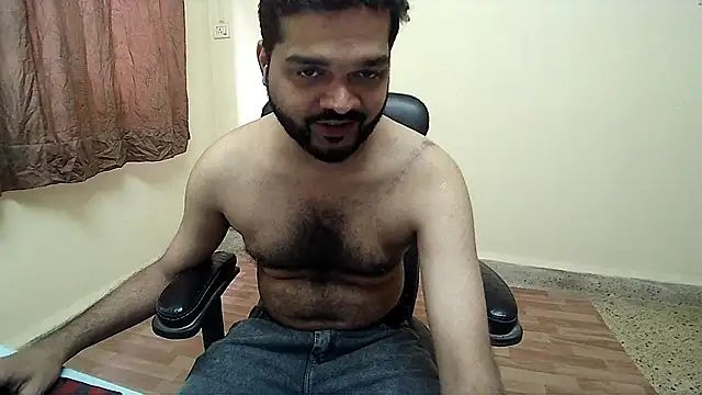 Snapshot of mynastyfuckerr chatting on February 3, 11:26 am mynastyfuckerr online show from February 3, 11:26 am