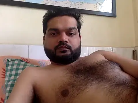 Snapshot of mynastyfuckerr chatting on February 7, 9:13 am mynastyfuckerr online show from February 7, 9:13 am