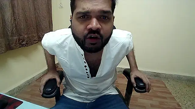 Snapshot of mynastyfuckerr chatting on February 15, 1:09 pm mynastyfuckerr online show from February 15, 1:09 pm