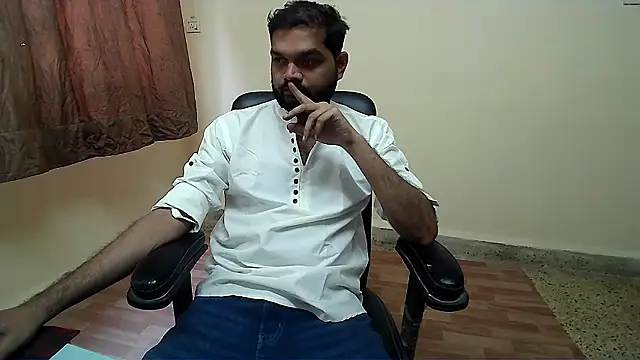 Snapshot of mynastyfuckerr chatting on February 16, 11:06 am mynastyfuckerr online show from February 16, 11:06 am