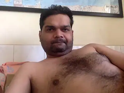 Snapshot of mynastyfuckerr chatting on February 24, 8:23 am mynastyfuckerr online show from February 24, 8:23 am