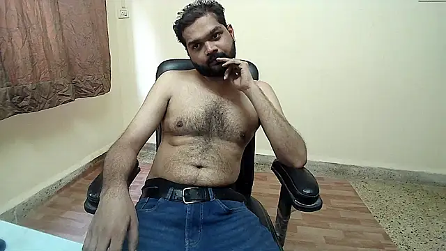 mynastyfuckerr online show from March 26, 11:49 am