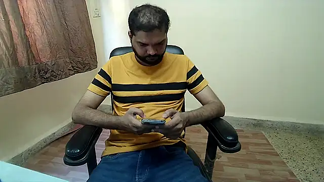 mynastyfuckerr online show from April 15, 11:17 am