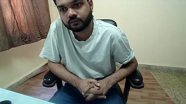 mynastyfuckerr online show from April 16, 11:22 am