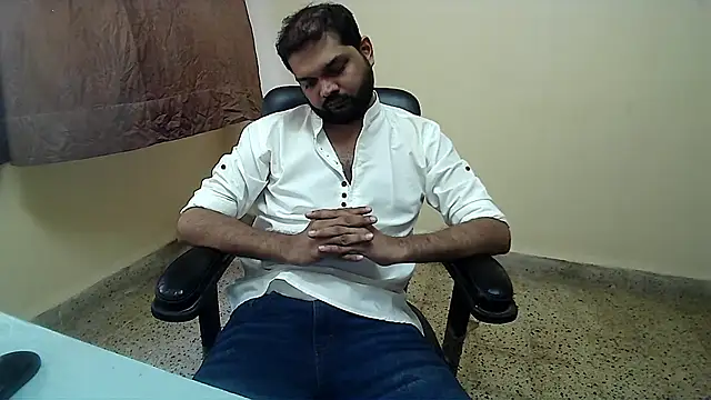 mynastyfuckerr online show from May 23, 11:47 am