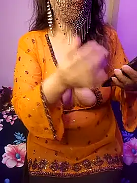 indian passion online show from December 21, 4:52 am