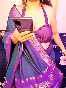 indian passion online show from December 21, 8:21 pm