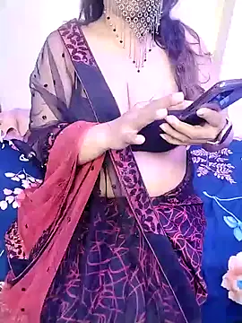 indian passion online show from December 29, 10:03 pm