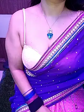 indian passion online show from September 14, 11:20 am