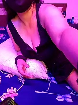 indian passion online show from September 20, 6:53 pm