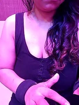 indian passion online show from September 26, 2:10 pm