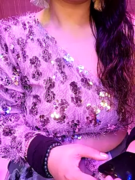 indian passion online show from October 11, 6:06 pm